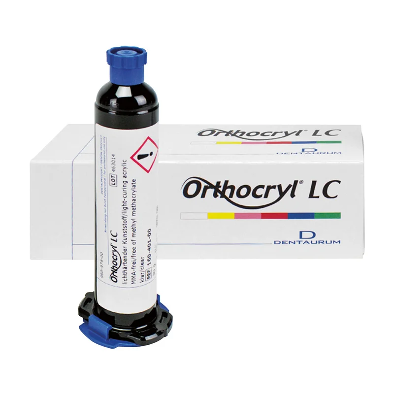denta-tec-120260711100205803174