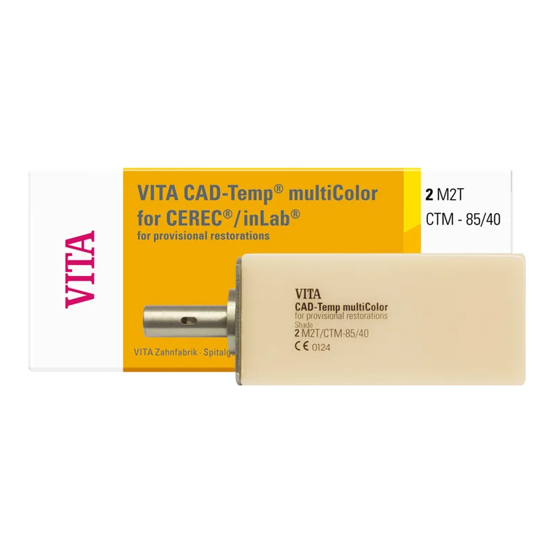 denta-tec-120260711100214803187