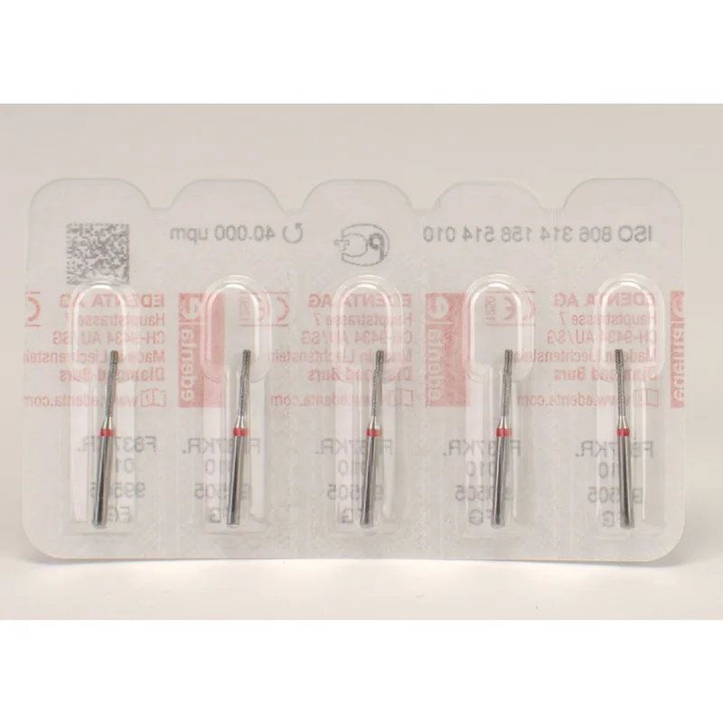 denta-tec-120260711100214803188