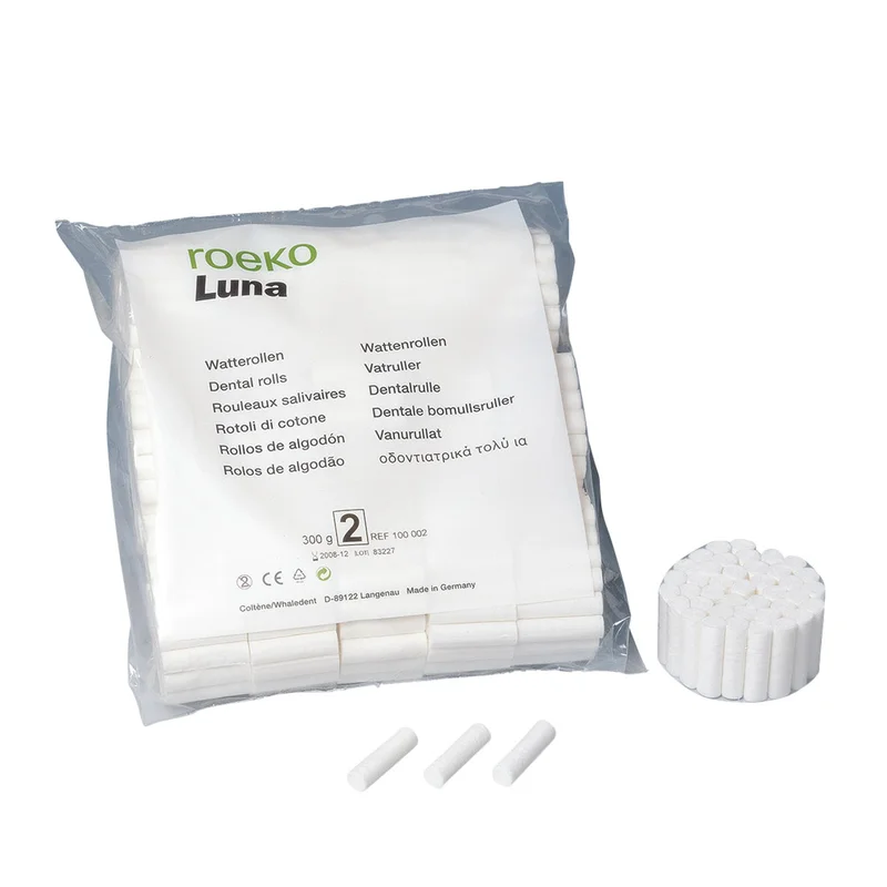 denta-tec-120260711100248803255