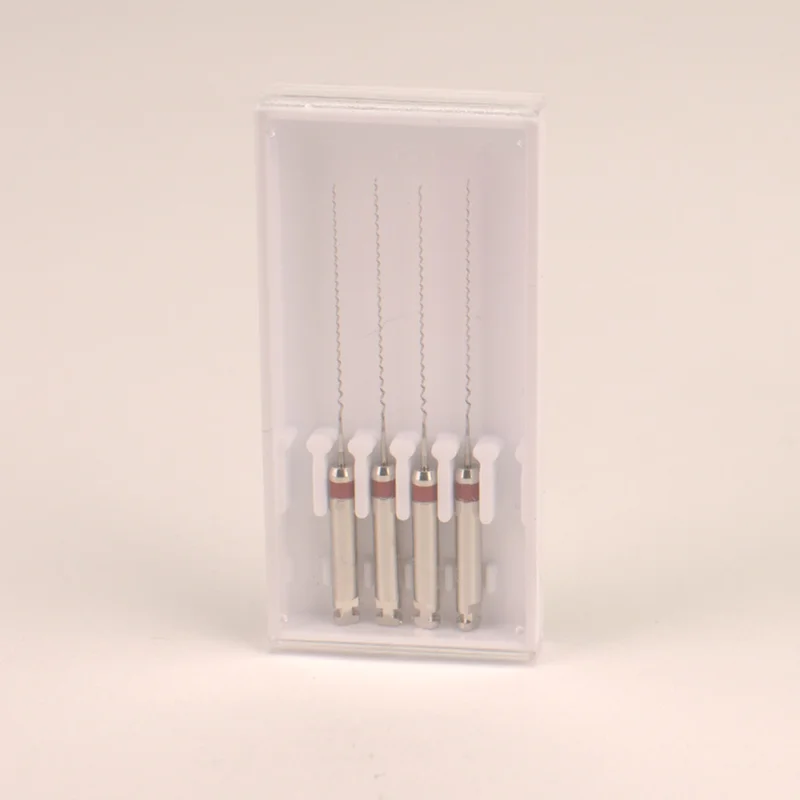 denta-tec-120260711100252803261