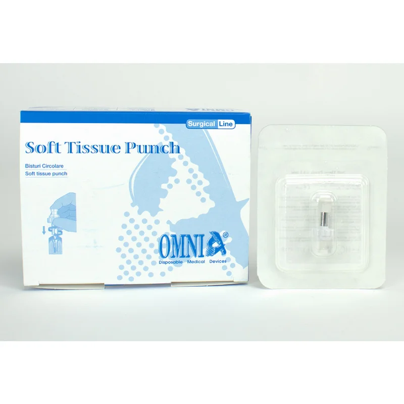 denta-tec-120260711100302803286