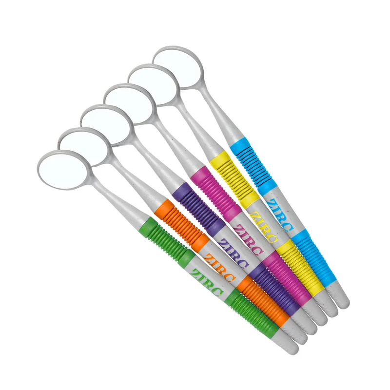 denta-tec-120260711100306803297
