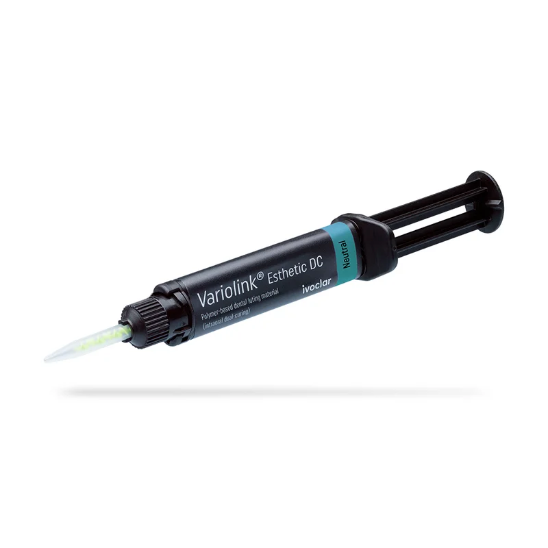 denta-tec-120260711100319803320