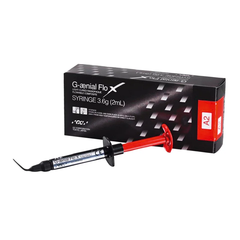 denta-tec-120260711100339803367