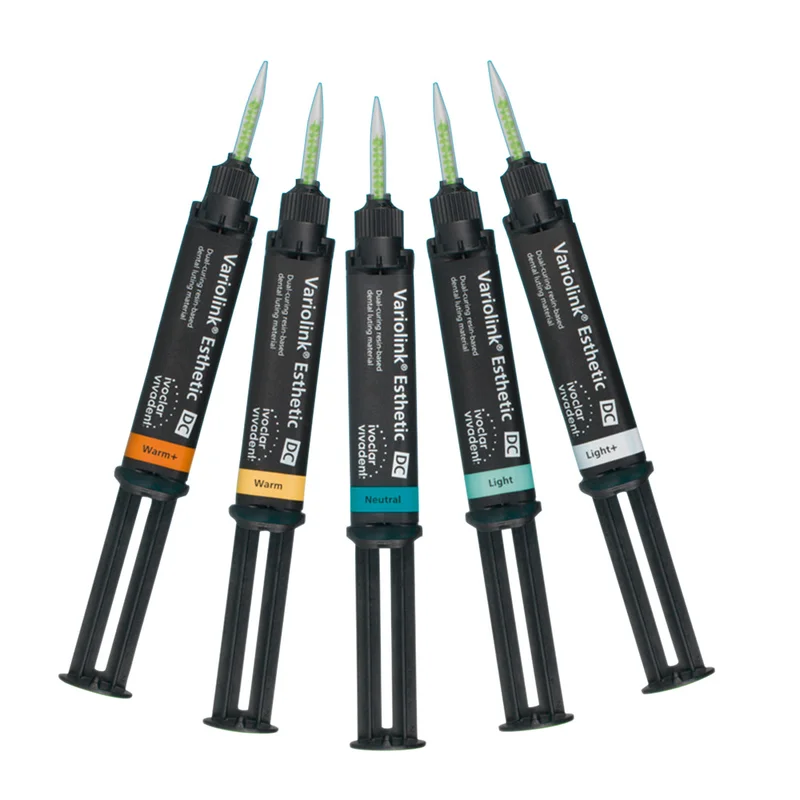 denta-tec-120260711100355803399