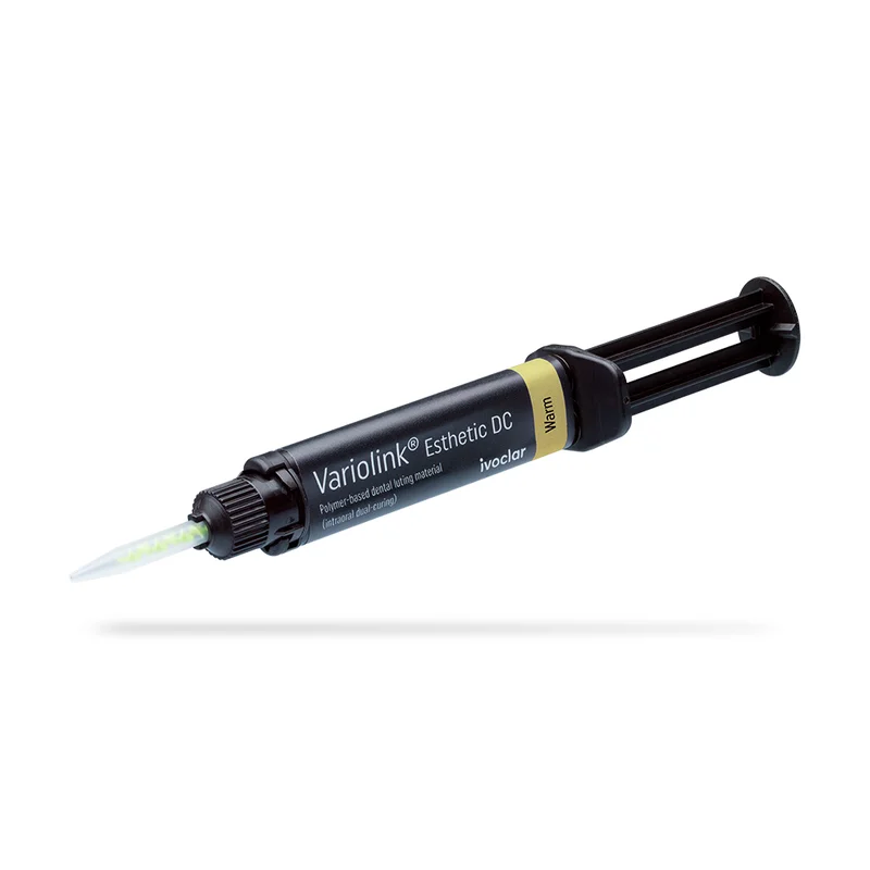 denta-tec-120260711100410803431
