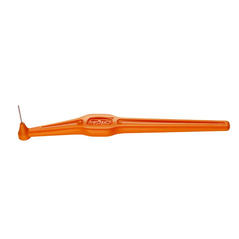 denta-tec-120260711100418803450