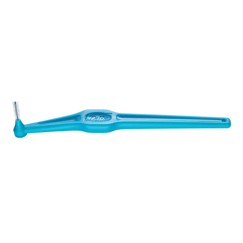 denta-tec-120260711100452803517