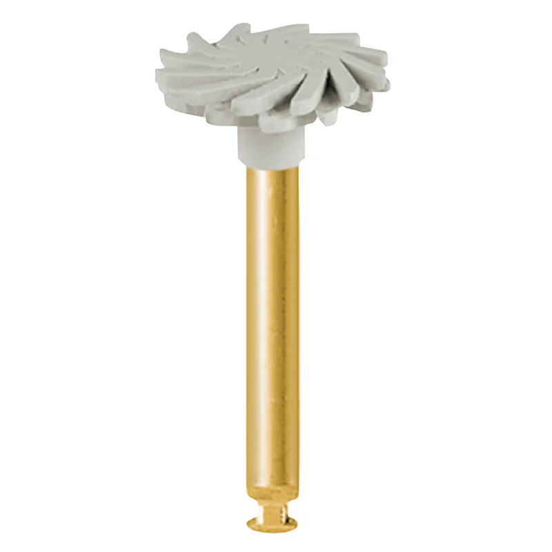 denta-tec-120260711100503803539