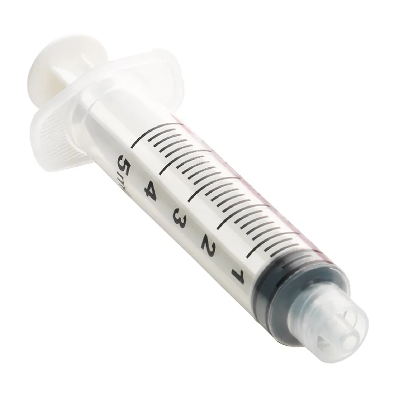 denta-tec-120260711100506803548