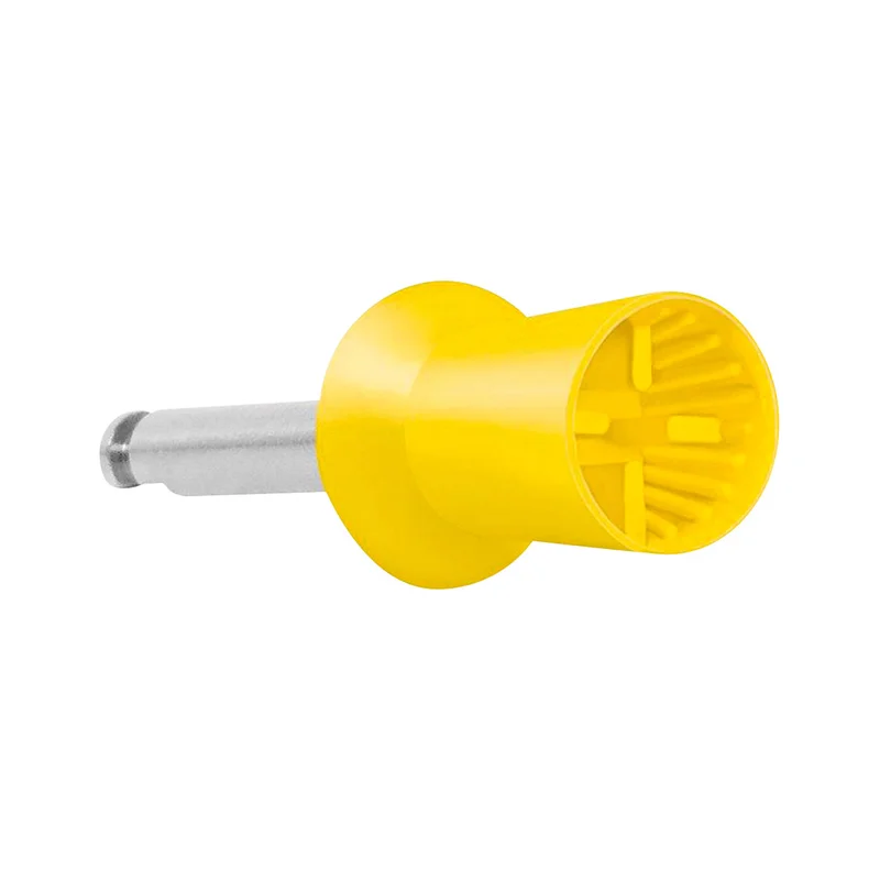 denta-tec-120260711100514803566