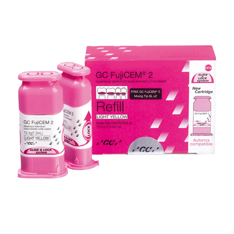 denta-tec-120260711100602803668