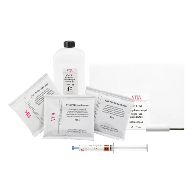 denta-tec-120260711100616803698