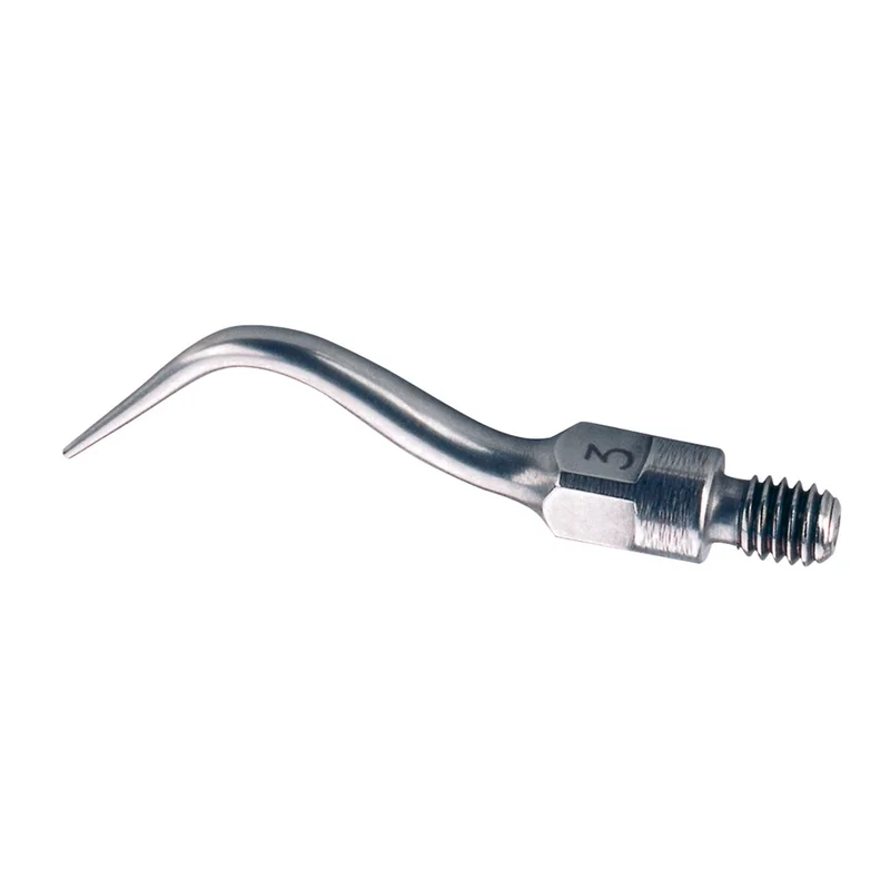 denta-tec-120260711100620803706