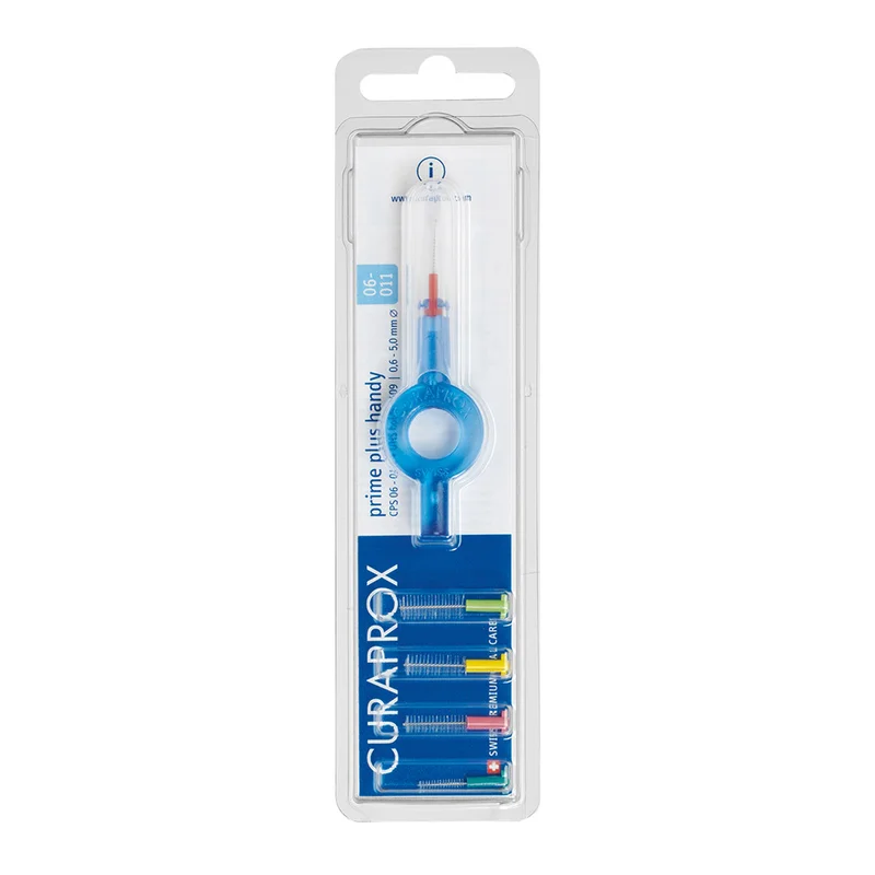 denta-tec-120260711100624803713