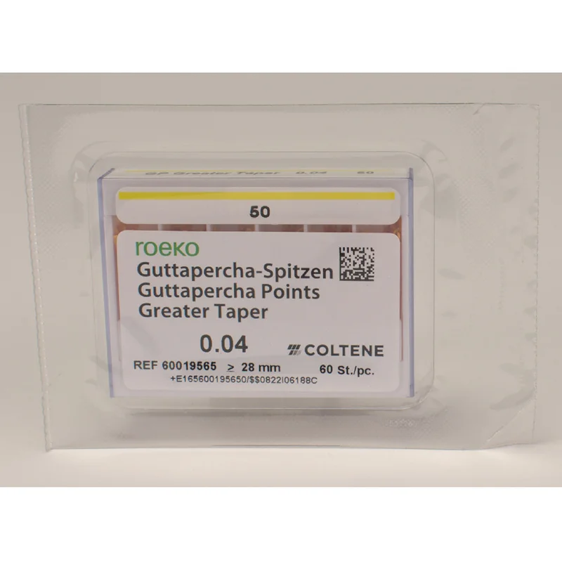 denta-tec-120260711100641803748