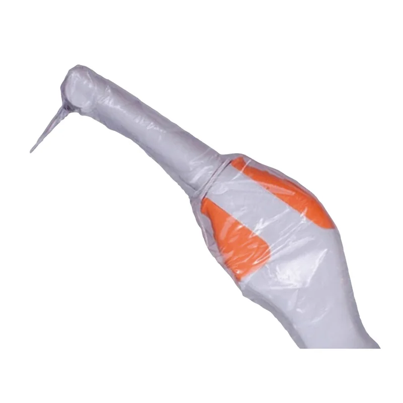 denta-tec-120260711100643803754