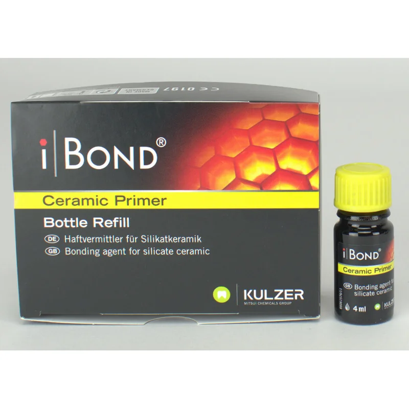 denta-tec-120260711100718803829