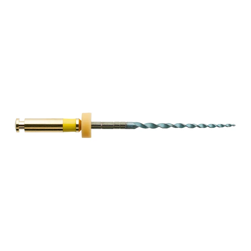 denta-tec-120260711100732803857