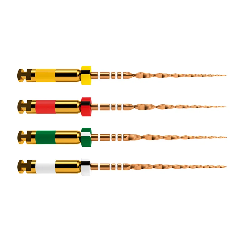 denta-tec-120260711100752803896
