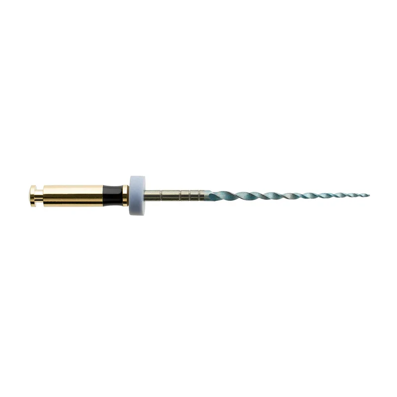 denta-tec-120260711100755803903