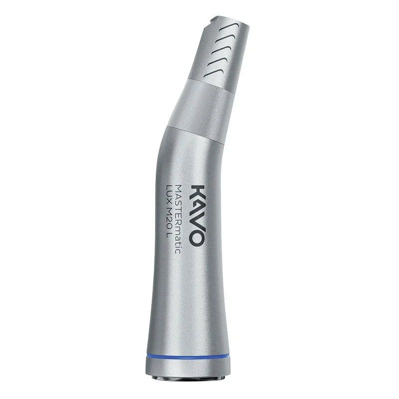 denta-tec-120260711100801803914