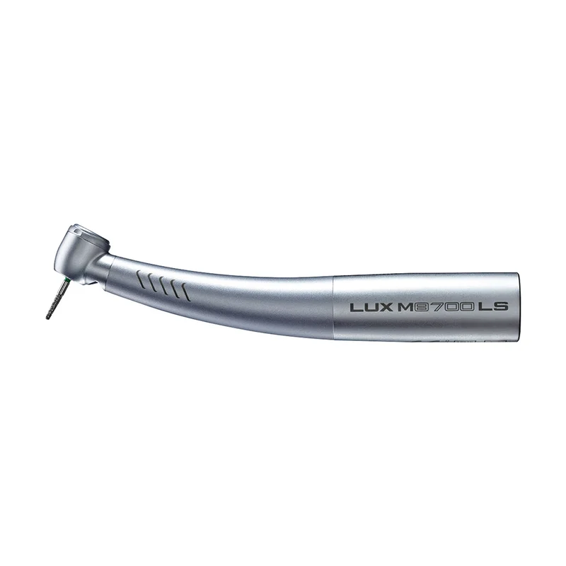 denta-tec-120260711100805803927