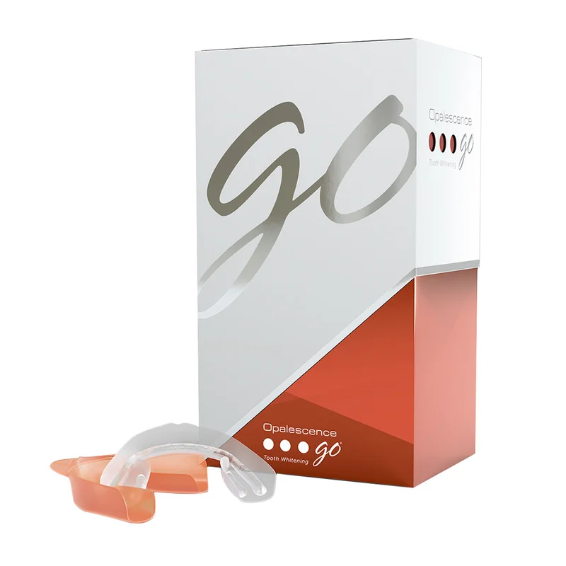 denta-tec-120260711100809803936