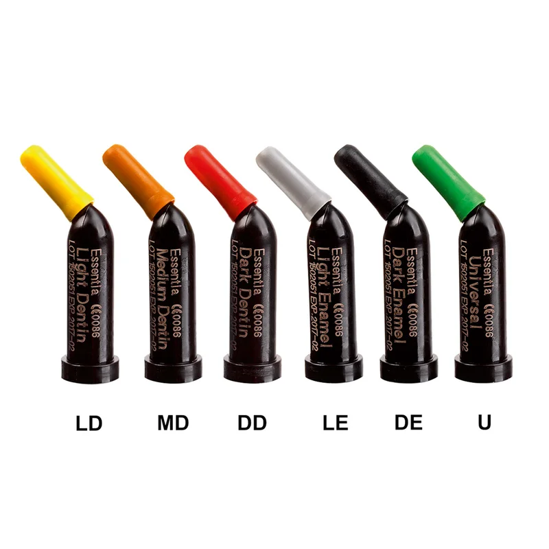 denta-tec-120260711100812803941