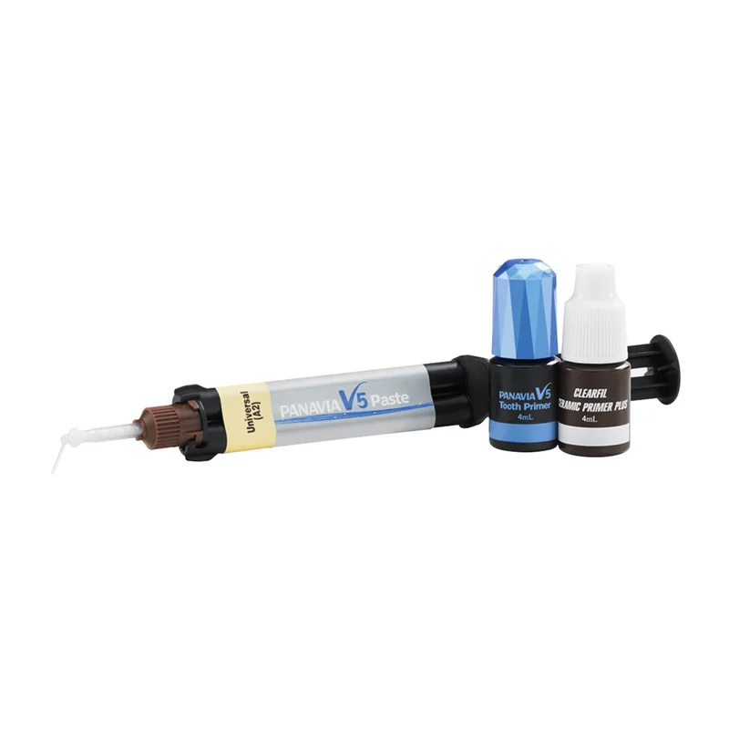 denta-tec-120260711100820803955