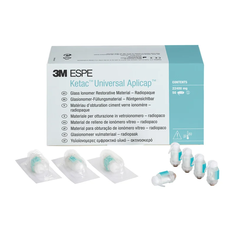 denta-tec-120260711100827803969