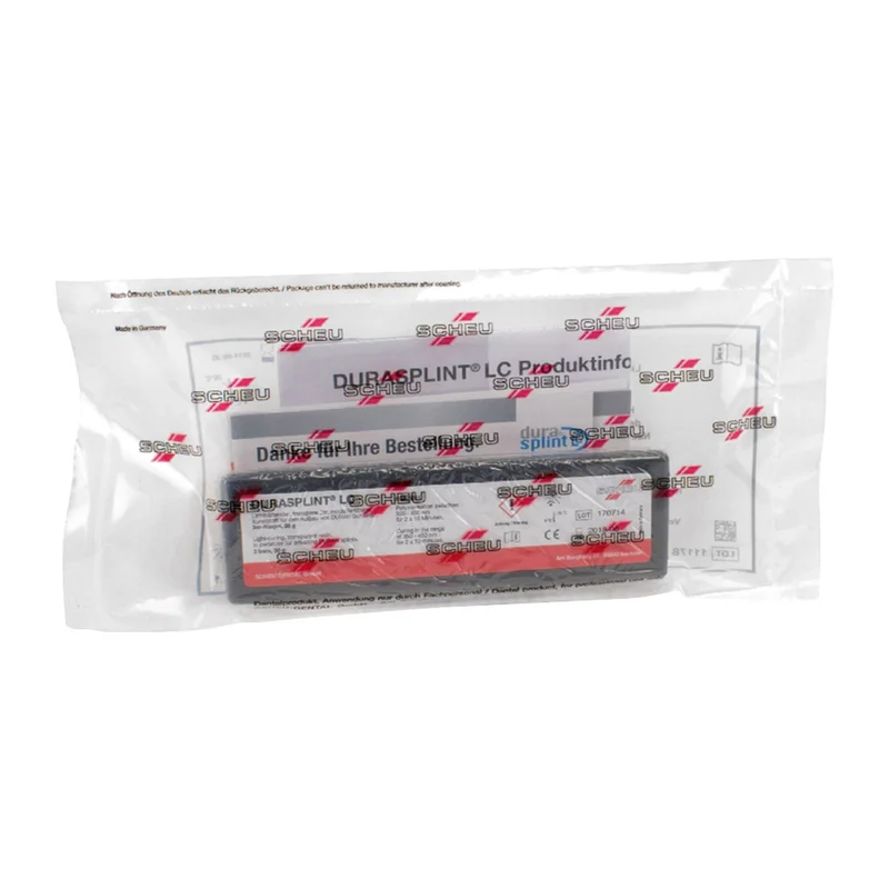 denta-tec-120260711100828803973