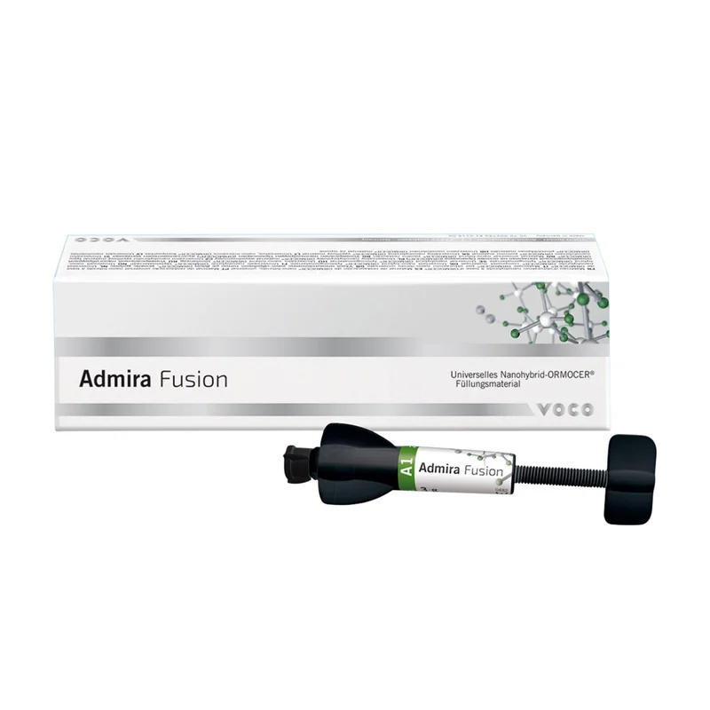 denta-tec-120260711100836803992