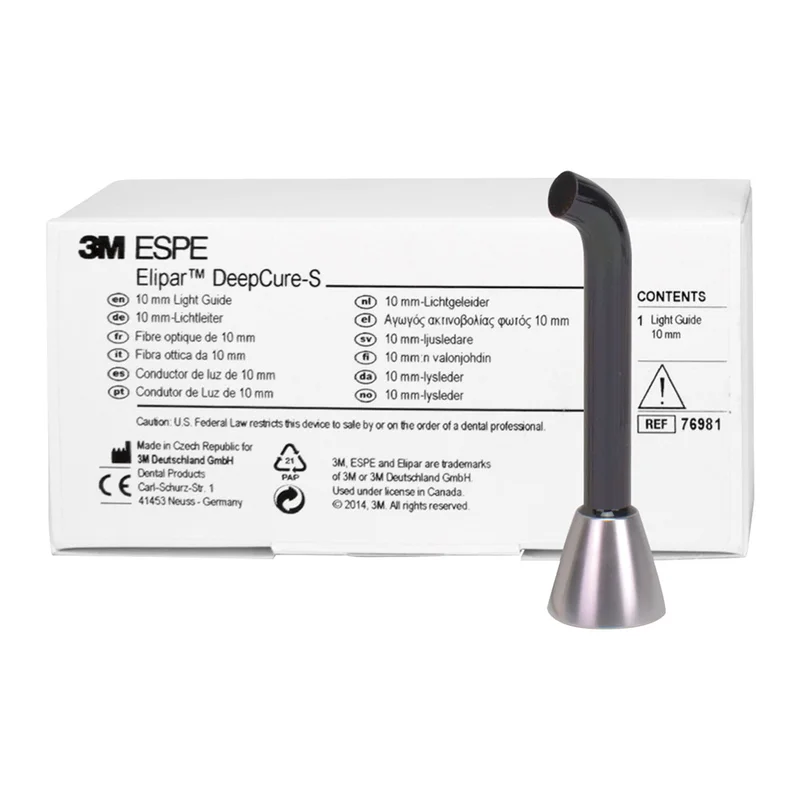 denta-tec-120260711100845804008