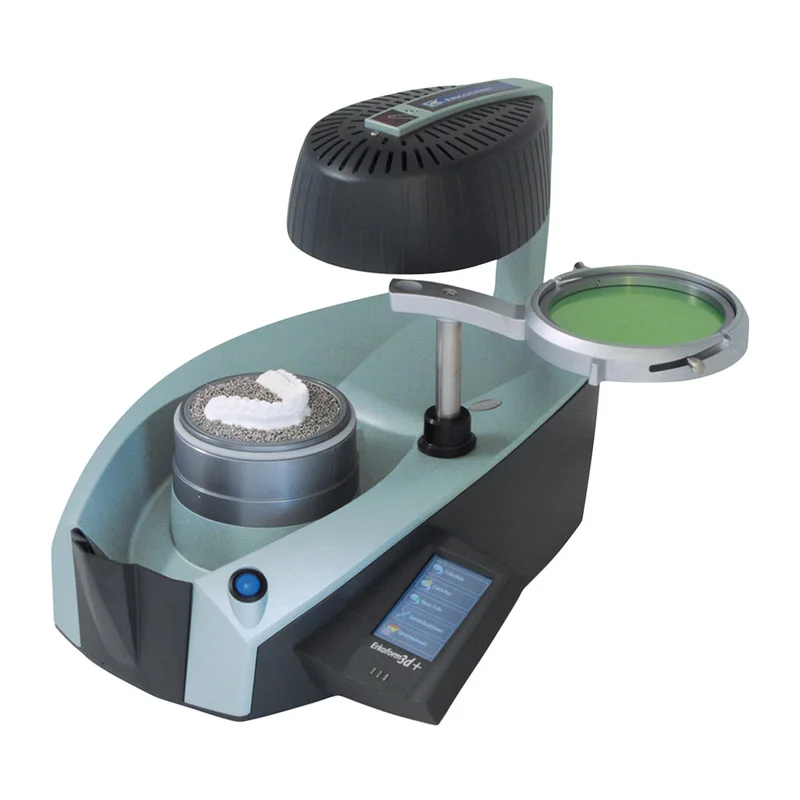 denta-tec-120260711100855804032