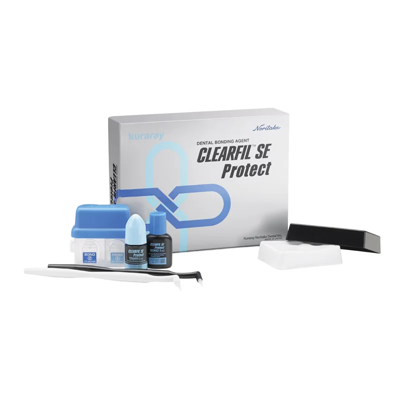 denta-tec-120260711100909804057