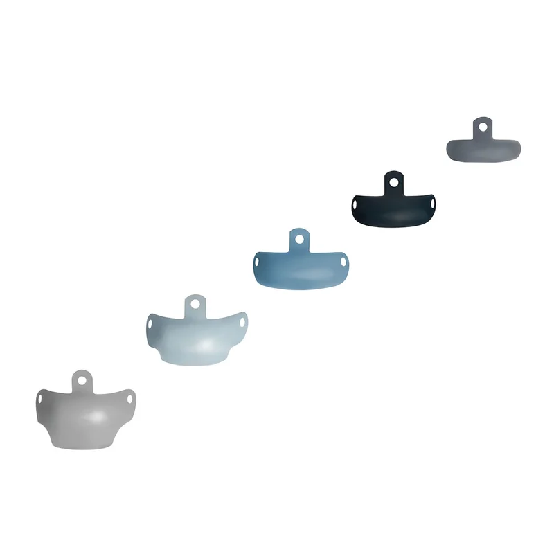 denta-tec-120260711100923804086