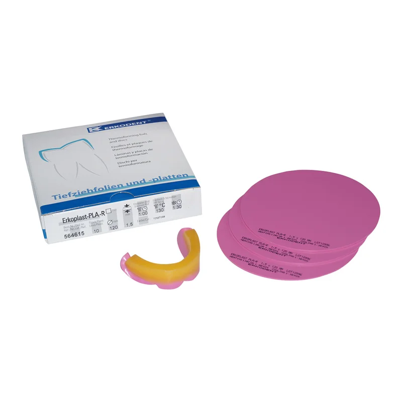 denta-tec-120260711100947804136