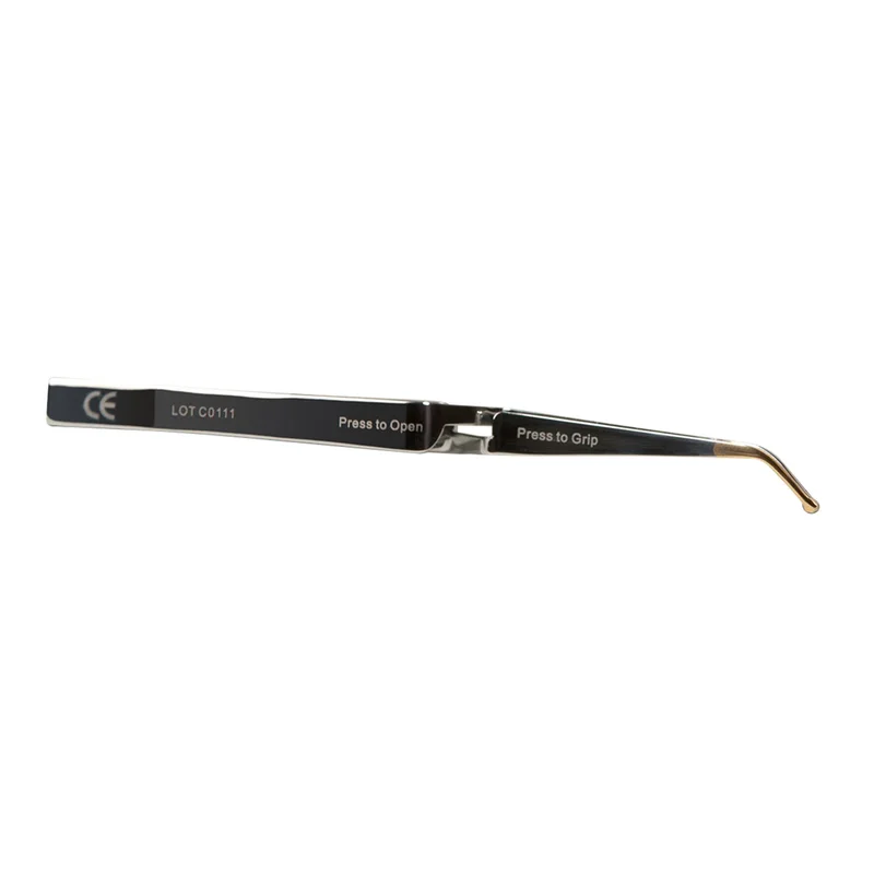 denta-tec-120260711101010804183