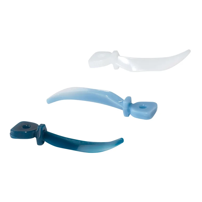 denta-tec-120260711101037804247