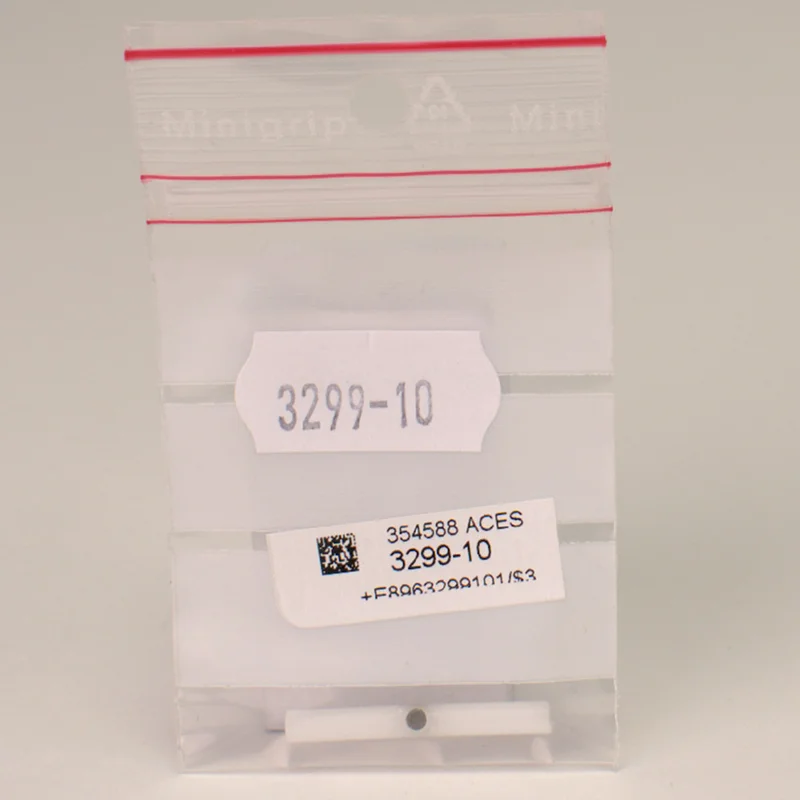 denta-tec-120260711101041804256