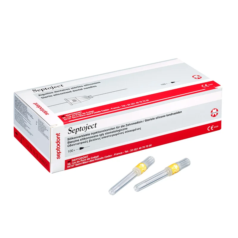 denta-tec-120260711101050804279