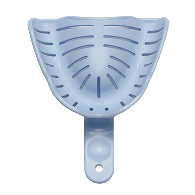 denta-tec-120260711101057804294