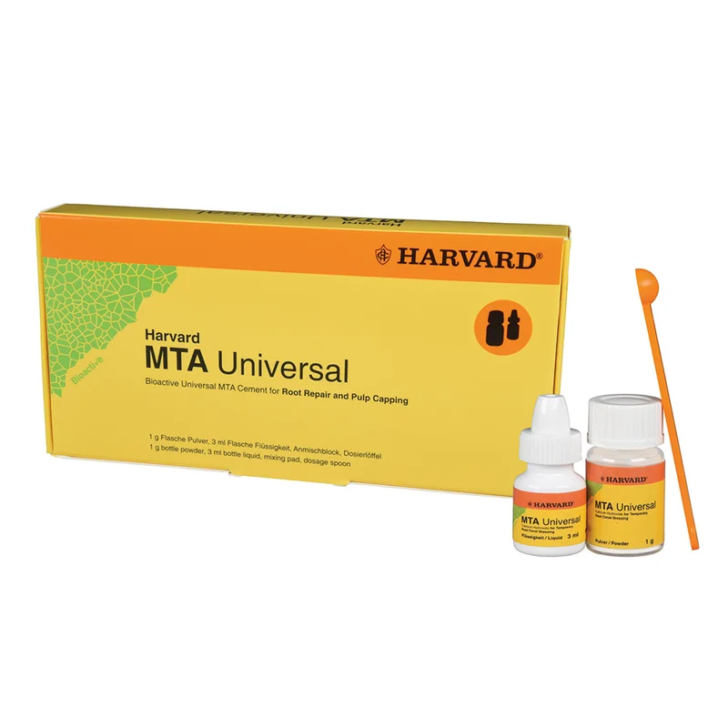 denta-tec-120260711101116804335