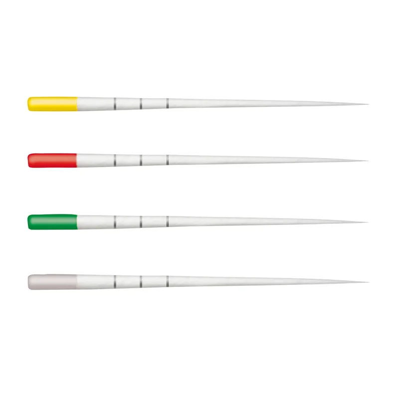 denta-tec-120260711101120804344