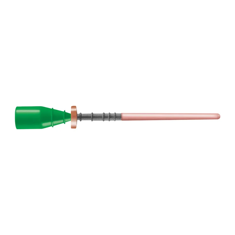 denta-tec-120260711101124804352