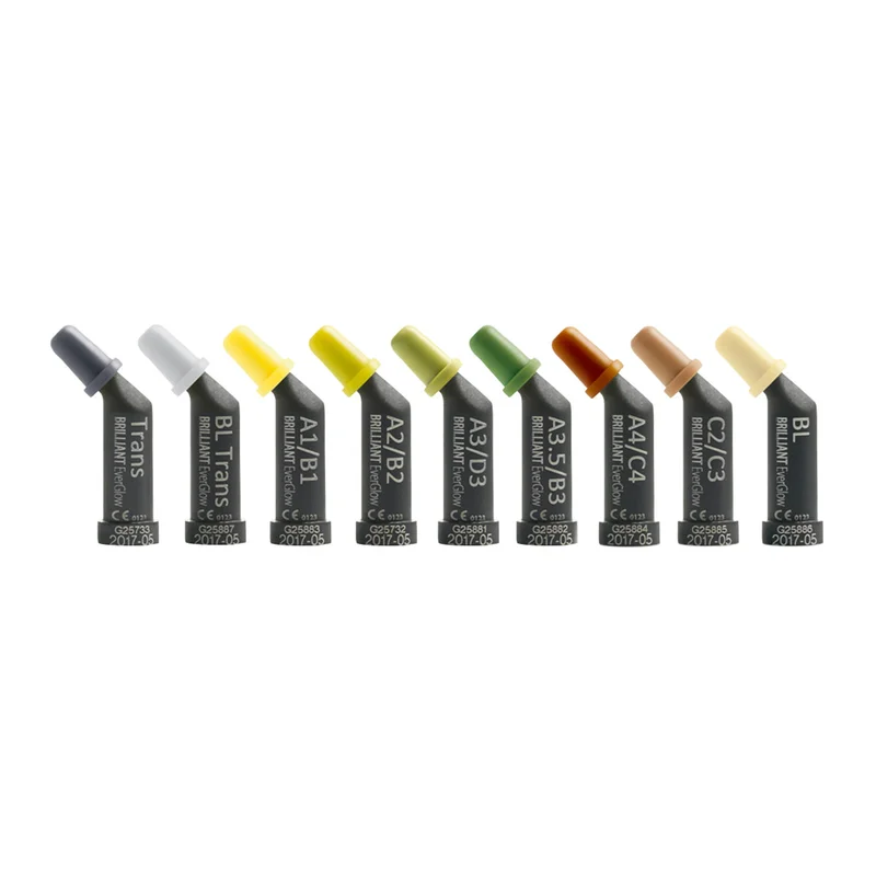denta-tec-120260711101146804403