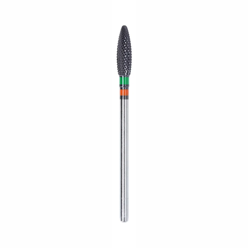 denta-tec-120260711101234804519