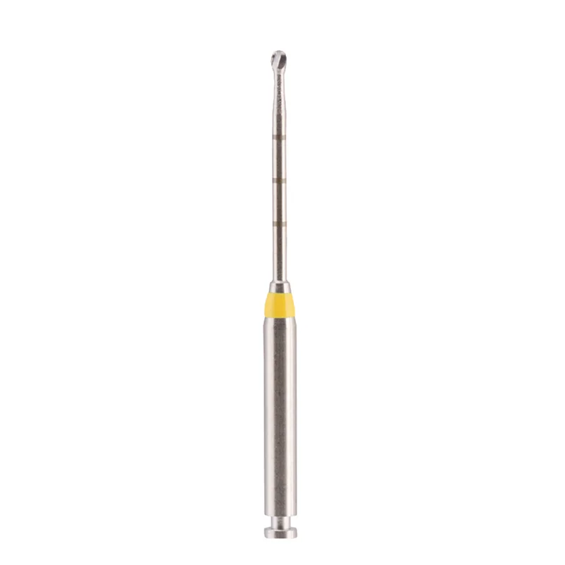 denta-tec-120260711101239804533
